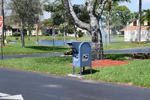 623 Sea Pine Way, Greenacres, FL 33415 - Photo 13