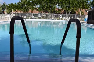 623 Sea Pine Way, Greenacres, FL 33415 - Photo 19