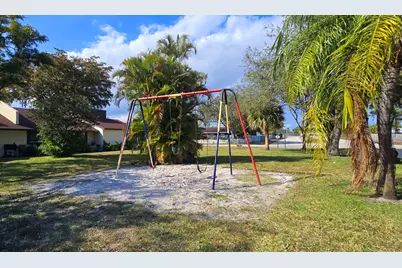 5352 Bosque Lane #109, West Palm Beach, FL 33415 - Photo 35