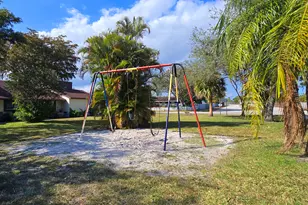 5352 Bosque Ln, West Palm Beach, FL 33415 - Photo 35