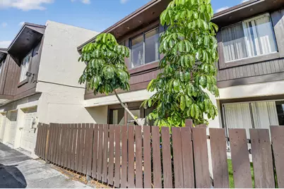 5352 Bosque Lane #109, West Palm Beach, FL 33415 - Photo 31