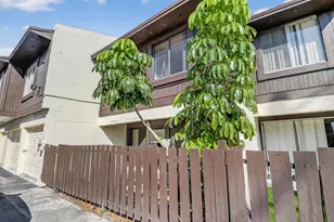 5352 Bosque Ln, West Palm Beach, FL 33415 - Photo 31