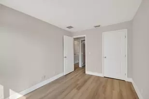 5352 Bosque Ln, West Palm Beach, FL 33415 - Photo 25