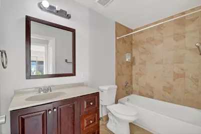 5352 Bosque Lane #109, West Palm Beach, FL 33415 - Photo 21