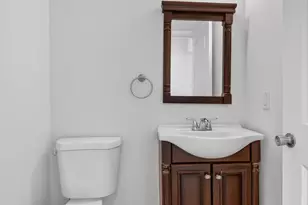 5352 Bosque Ln, West Palm Beach, FL 33415 - Photo 9