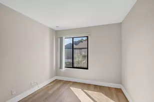 5352 Bosque Ln, West Palm Beach, FL 33415 - Photo 27