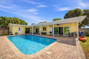 11911 NW 14th Ct, Pembroke Pines, FL 33026 - Photo 1