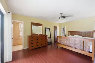 11911 NW 14th Ct, Pembroke Pines, FL 33026 - Photo 21