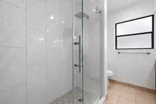 11911 NW 14th Ct, Pembroke Pines, FL 33026 - Photo 19
