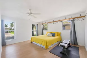 11911 NW 14th Ct, Pembroke Pines, FL 33026 - Photo 15