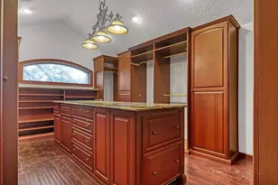 946 Loggerhead Island Dr, Satellite Beach, FL 32937 - Photo 73