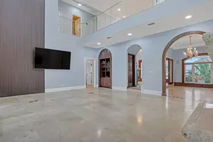 946 Loggerhead Island Dr, Satellite Beach, FL 32937 - Photo 27