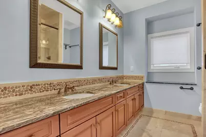 946 Loggerhead Island Drive, Satellite Beach, FL 32937 - Photo 53