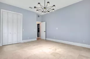 946 Loggerhead Island Dr, Satellite Beach, FL 32937 - Photo 47