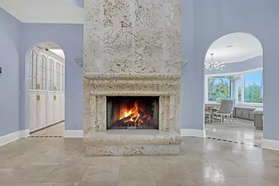 946 Loggerhead Island Drive, Satellite Beach, FL 32937 - Photo 25