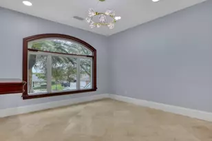 946 Loggerhead Island Dr, Satellite Beach, FL 32937 - Photo 51