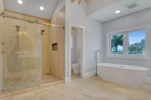 946 Loggerhead Island Dr, Satellite Beach, FL 32937 - Photo 71