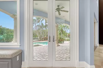 946 Loggerhead Island Drive, Satellite Beach, FL 32937 - Photo 31