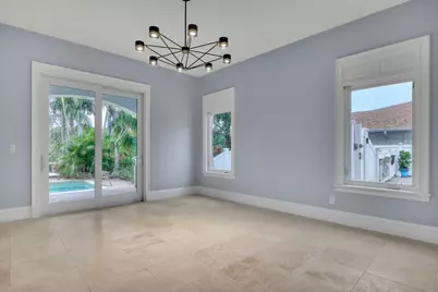 946 Loggerhead Island Drive, Satellite Beach, FL 32937 - Photo 45