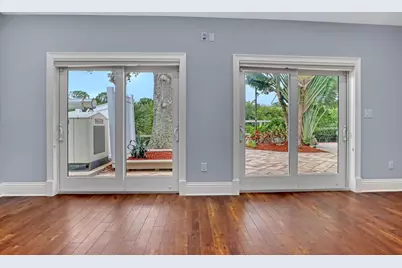 946 Loggerhead Island Drive, Satellite Beach, FL 32937 - Photo 39