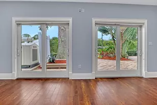 946 Loggerhead Island Dr, Satellite Beach, FL 32937 - Photo 39