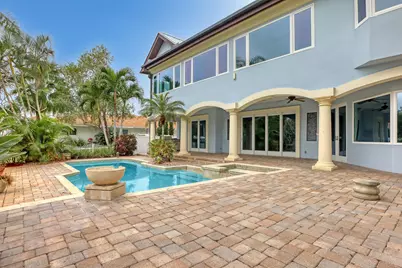 946 Loggerhead Island Drive, Satellite Beach, FL 32937 - Photo 79