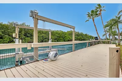 946 Loggerhead Island Drive, Satellite Beach, FL 32937 - Photo 11