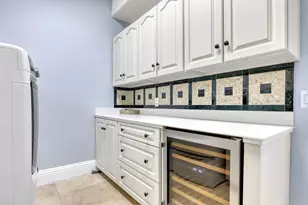 946 Loggerhead Island Dr, Satellite Beach, FL 32937 - Photo 41