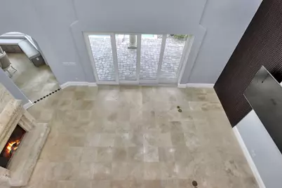 946 Loggerhead Island Drive, Satellite Beach, FL 32937 - Photo 49