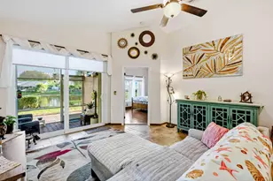 6388 Park Lake Cir, Boynton Beach, FL 33437 - Photo 17