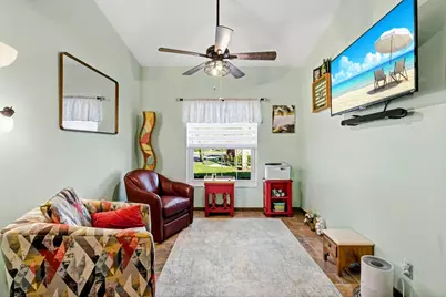 6388 Park Lake Circle, Boynton Beach, FL 33437 - Photo 31