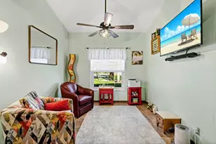 6388 Park Lake Cir, Boynton Beach, FL 33437 - Photo 31