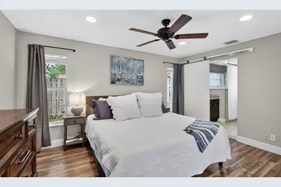 8186 Chatuga Court, Lake Worth Beach, FL 33467 - Photo 13