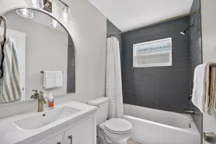 8186 Chatuga Ct, Lake Worth, FL 33467 - Photo 21