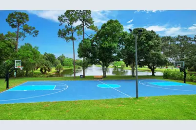 8186 Chatuga Court, Lake Worth Beach, FL 33467 - Photo 41