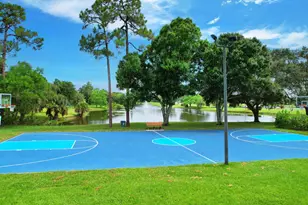 8186 Chatuga Ct, Lake Worth, FL 33467 - Photo 41