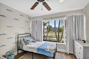 8186 Chatuga Ct, Lake Worth, FL 33467 - Photo 19