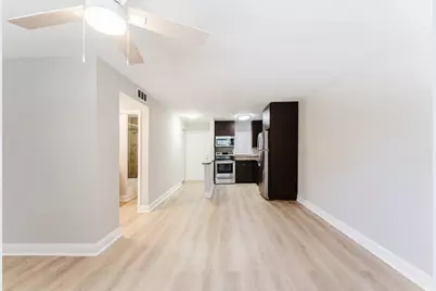 650 SW 2nd Avenue #252, Boca Raton, FL 33432 - Photo 15