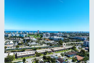 650 SW 2nd Avenue #252, Boca Raton, FL 33432 - Photo 3