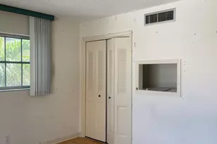 250 John F Kennedy Dr, Atlantis, FL 33462 - Photo 11