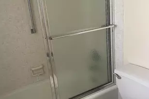 250 John F Kennedy Dr, Atlantis, FL 33462 - Photo 15