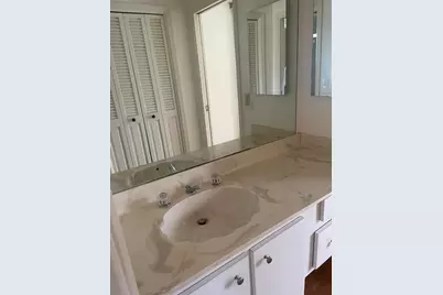 250 John F Kennedy Drive #308, Atlantis, FL 33462 - Photo 17