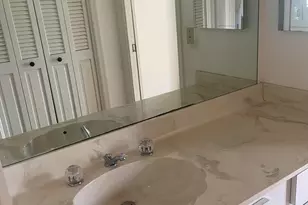 250 John F Kennedy Dr, Atlantis, FL 33462 - Photo 17