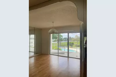 250 John F Kennedy Drive #308, Atlantis, FL 33462 - Photo 21