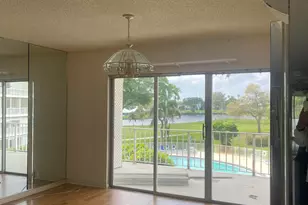 250 John F Kennedy Dr, Atlantis, FL 33462 - Photo 21