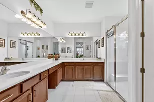 11800 SW Silverlake Falls Dr, Port Saint Lucie, FL 34987 - Photo 27