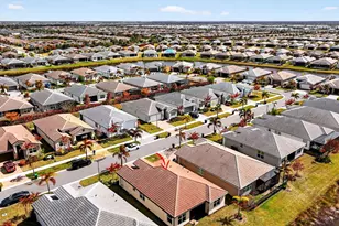 11800 SW Silverlake Falls Dr, Port Saint Lucie, FL 34987 - Photo 49