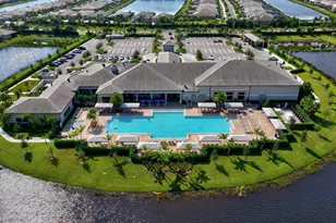 11800 SW Silverlake Falls Dr, Port Saint Lucie, FL 34987 - Photo 63