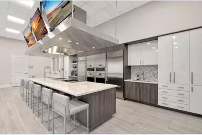 11800 SW Siverlake Falls Drive, Port Saint Lucie, FL 34987 - Photo 95