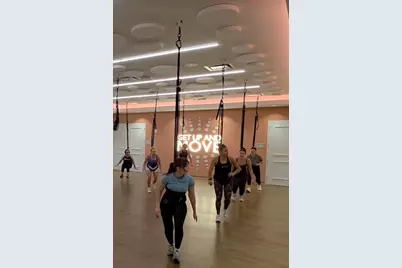 11800 SW Siverlake Falls Drive, Port Saint Lucie, FL 34987 - Photo 71